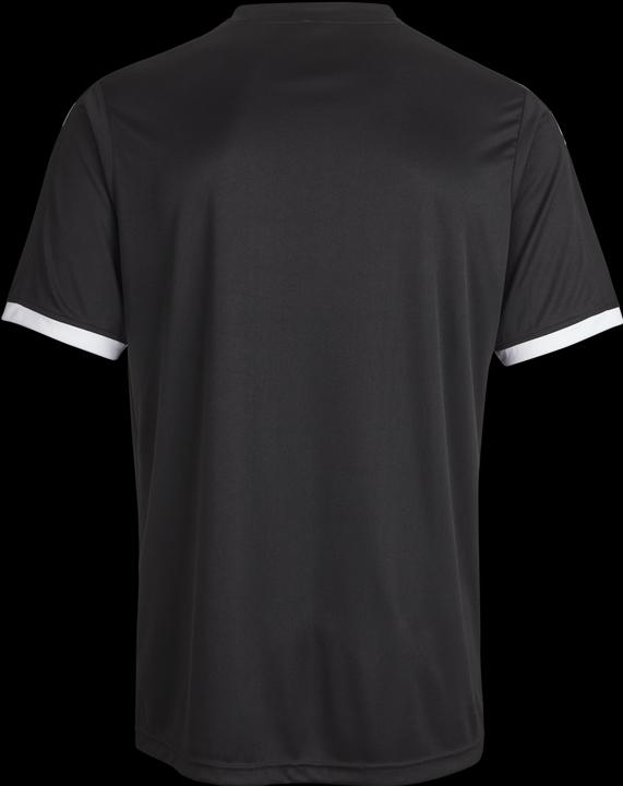 Produktbild hummel Core Ss Poly Jersey (40, 41, 42, 43, 44, 45, 46, 47, 48, 49, 50, 51, 52)