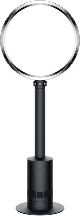 Dyson AM08 Nero/nichel