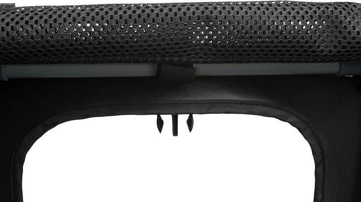 Actual product image Trixie Easy Soft (Dog, Safety closure)