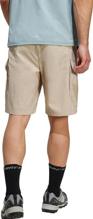 Actual product image adidas Xploric Cargo (L)
