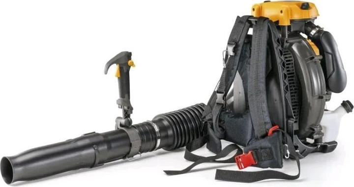 Immagine prodotto Stiga BL 980 R (Benzina, Soffiafoglie)