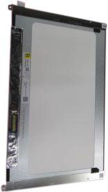 Produktbild Dell ASSY,LCD,14FHD300,TS/BKT,5430#