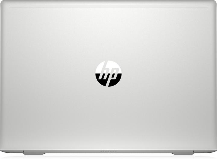 Produktbild HP ProBook 455 G7 (15.60", AMD Ryzen 7 4700U, 16 GB, 512 GB, DE)