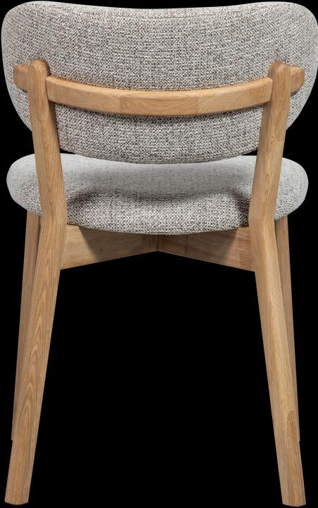 Actual product image Woood Udar