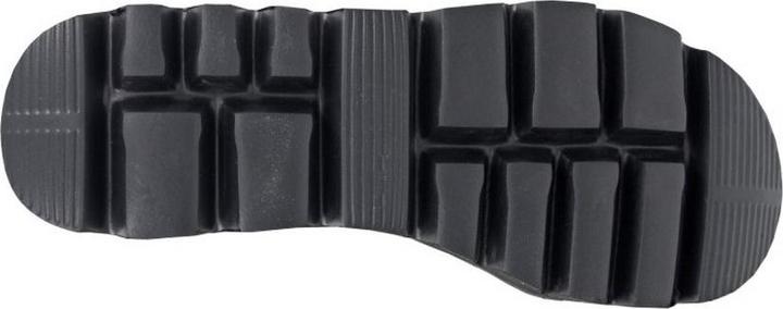 Actual product image Cipriata Womens/Ladies Azia T-Bar Sandals (38)