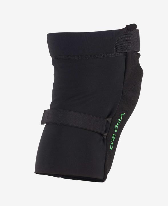 Produktbild Poc Joint VPD 2.0 Knee (XL, Knieschoner, Einzelstück)