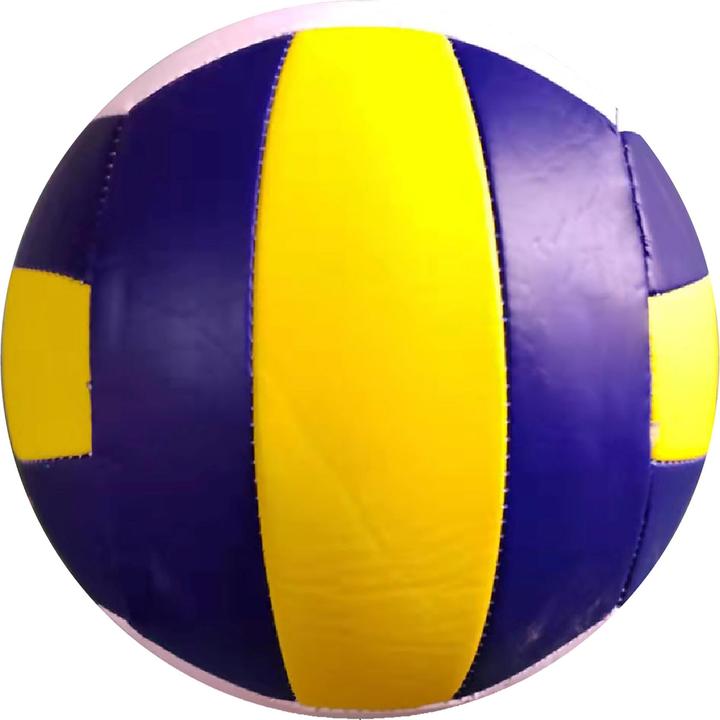 Immagine prodotto Sport X HS-S5OFVB Blu, bianco, giallo per esterni
