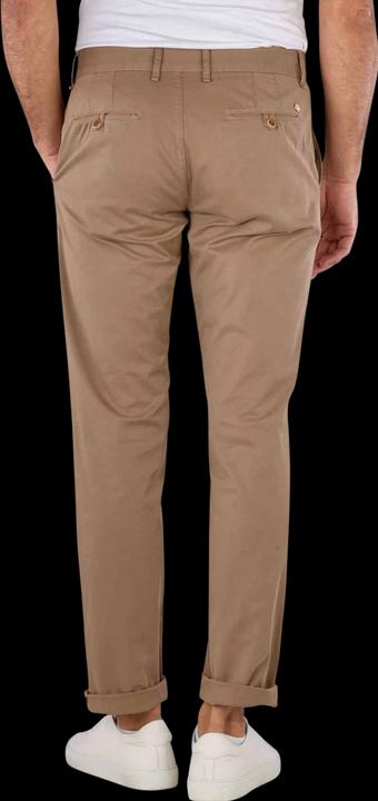 Produktbild Alberto 10020386 (W29/L30)