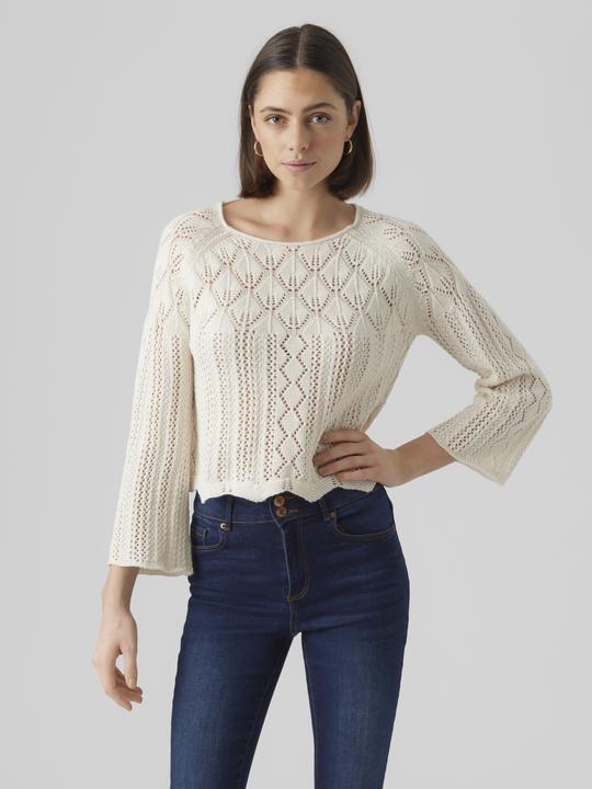 Immagine prodotto Vero Moda Ponticello (M)