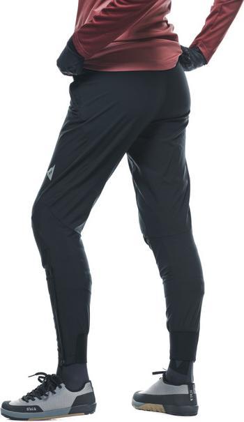 Immagine prodotto Dainese Pantalone Dnse 23 Hgl W Scarpa Da Rubinetto S (S)