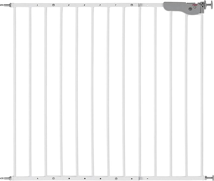 Reer S-Gate Active Lock (75 cm)