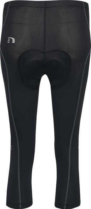 Image du produit Newline Bike Knee Pants (XS)