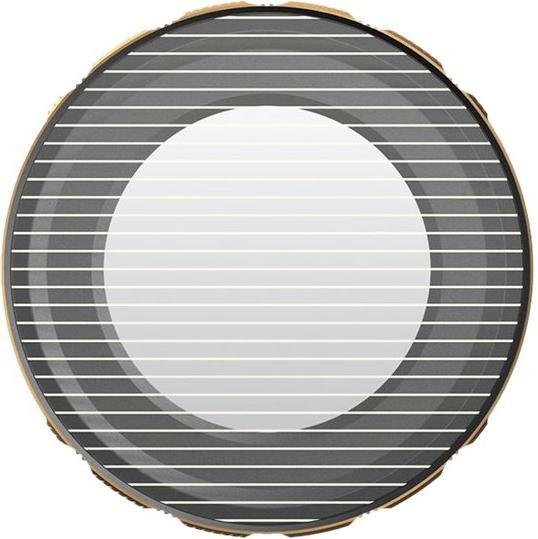 Produktbild PolarPro LiteChaser GoldMorphic Filter