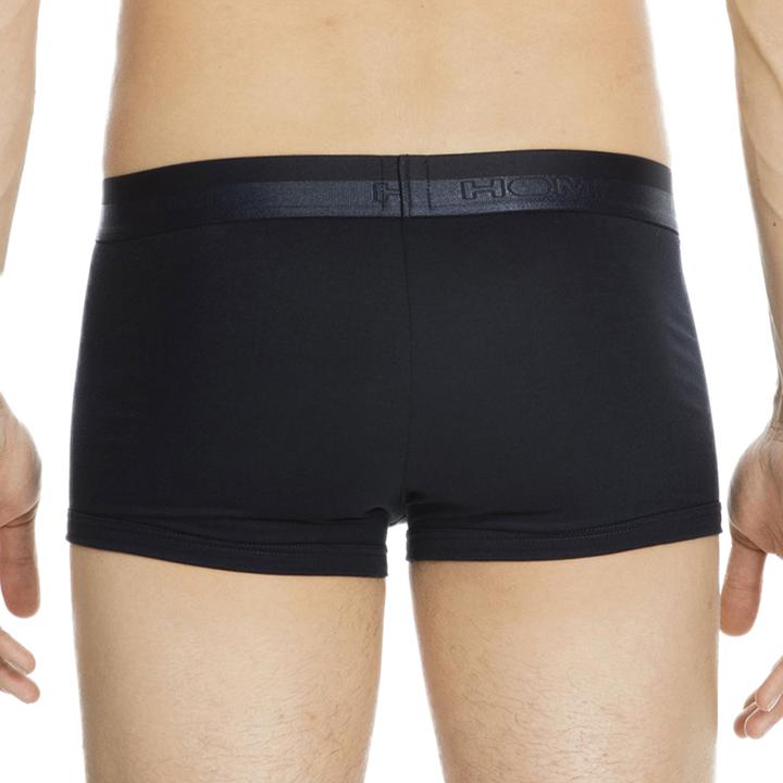 Immagine prodotto HOM HO1 BoxerLettera (S, Confezione singola)