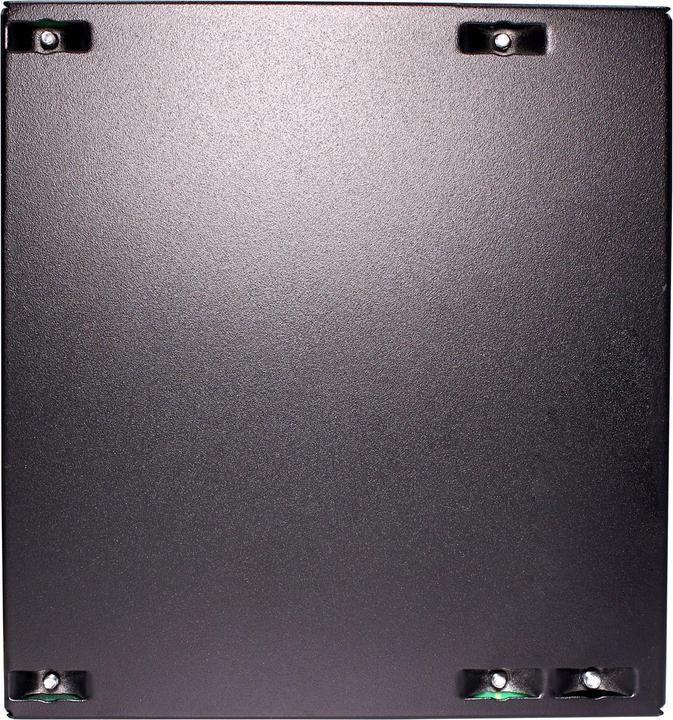 Immagine prodotto Xilence XP450R10 Serie Gaming 450W (450 W)