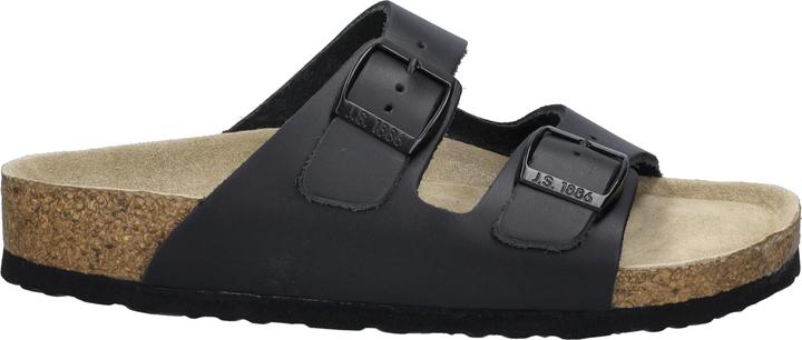 Immagine prodotto Josef Seibel 64701-354 (45)