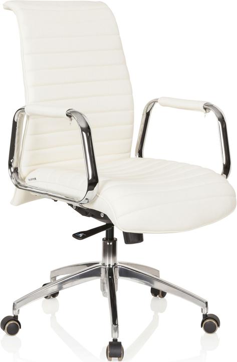 Produktbild Hjh Office ASPERA 10