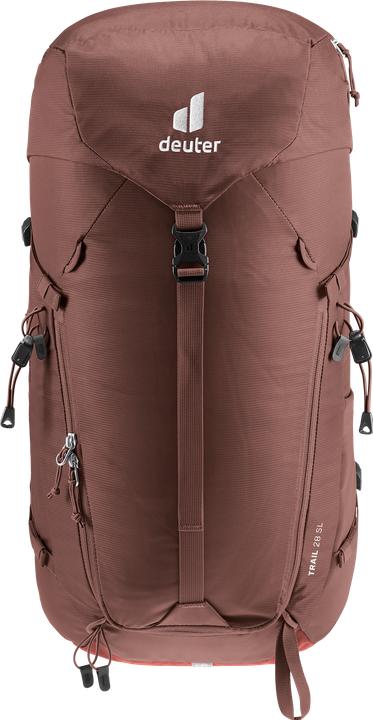 Produktbild Deuter Trail 28 (28 l)