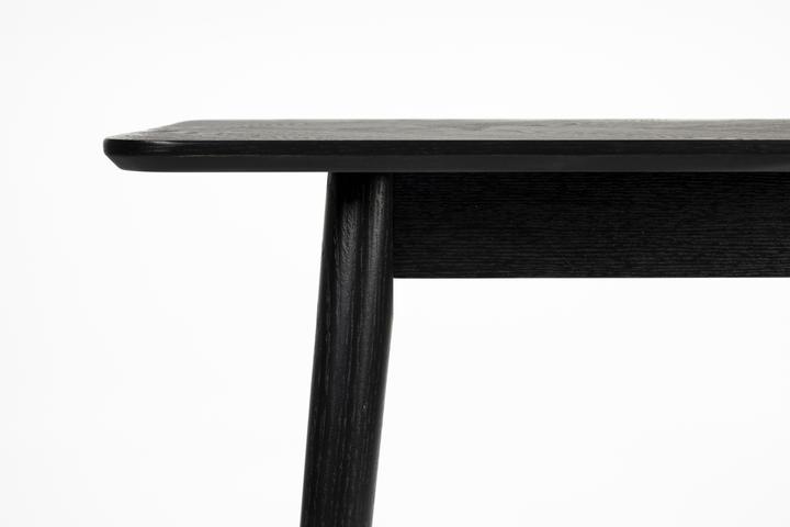 Productafbeelding Zuiver Tabel (120 x 40 x 75 cm)