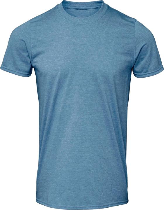 Produktbild Gildan Soft Style Tshirt (4XL)