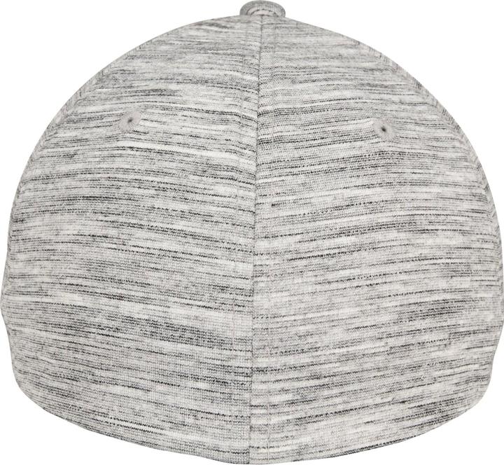 Immagine prodotto Flexfit Strisce Melange (S, M)