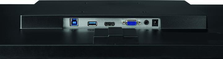 Image du produit iiyama ProLite T2754MSC-B1AG (1920 x 1080 pixels, 27")