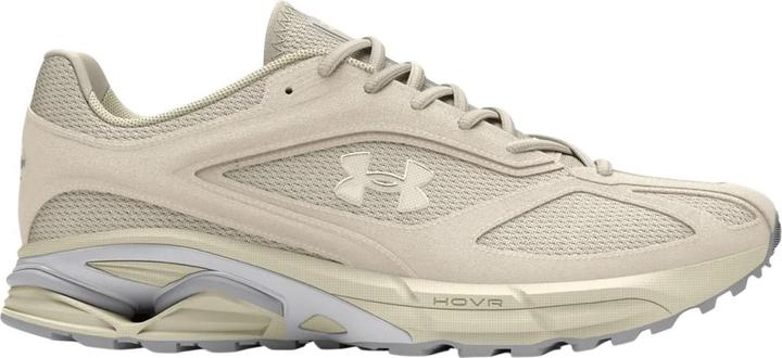 Produktbild Under Armour Sneaker HOVR Apparition Wildleder (45.5)