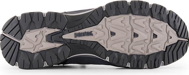 Actual product image Meindl Ontario Gtx (40)
