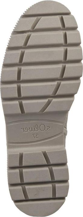 Actual product image S.Oliver Ankle boot (38)