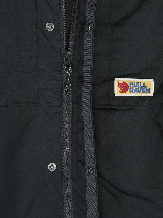 Immagine prodotto Fjällräven Vardag Lite Giacca imbottita (L)