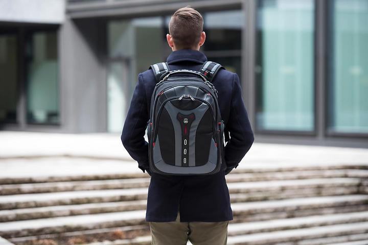 Image du produit Wenger Pegasus (25 l)