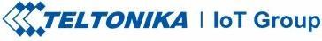 Produktbild Teltonika Industrierouter RUT956