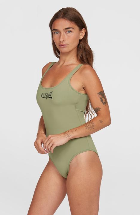 Produktbild O'Neill Esssentials Script Swimsuit (44)
