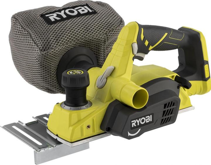 Image du produit Ryobi R18PL-0