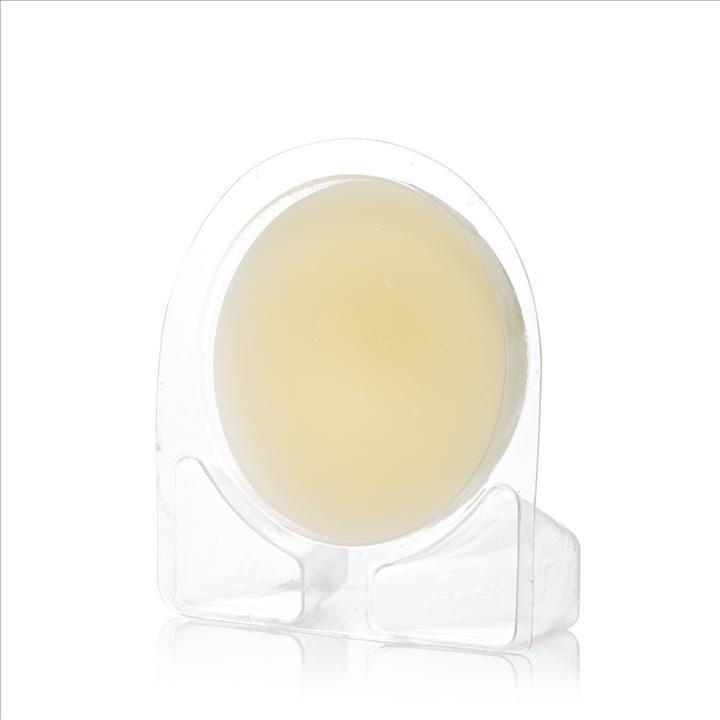 Image du produit Yankee Candle Christmas Cookie™ (22 g)