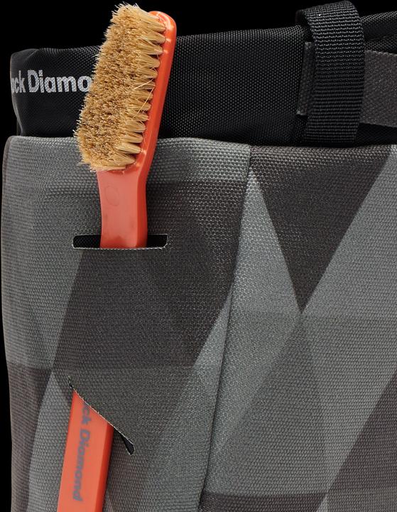 Immagine prodotto Black Diamond Borsa per gesso da palestra