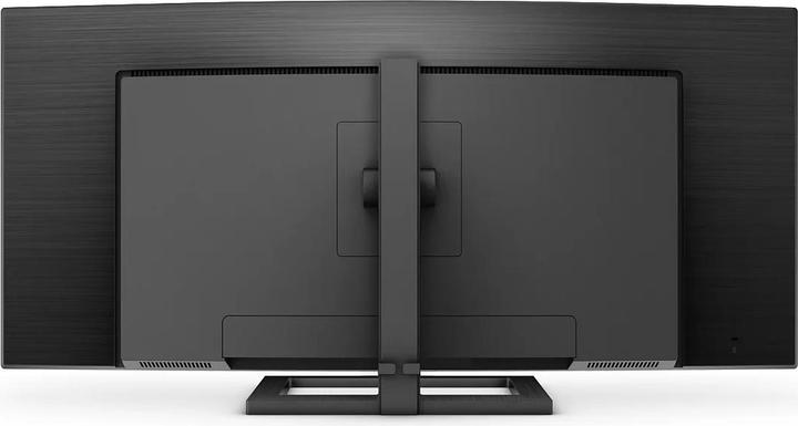 Produktbild Philips 346E2CUAE/00 (3440 x 1440 Pixel, 34")