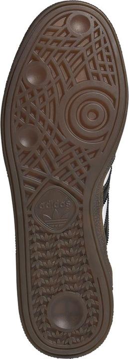 Actual product image adidas Handball Special (42)