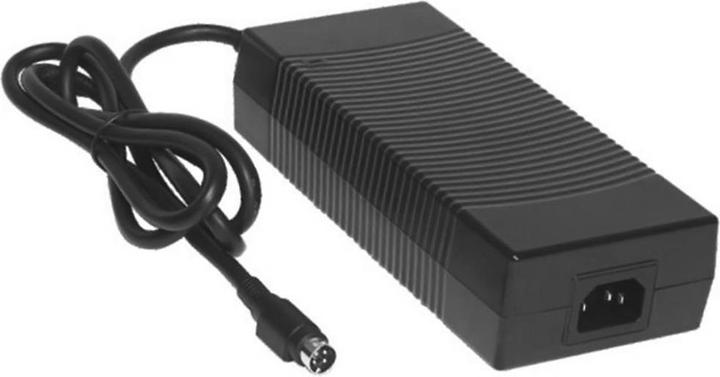 Alimentatore per notebook