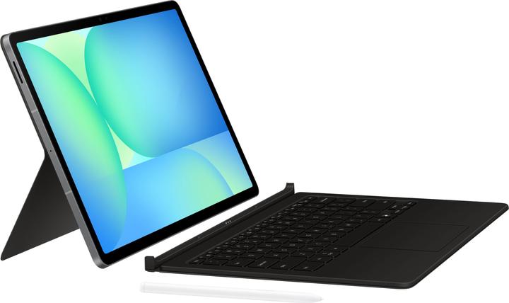 Produktbild Samsung EF-DX625 (Eng. Int., Samsung Galaxy Tab S10 FE+)