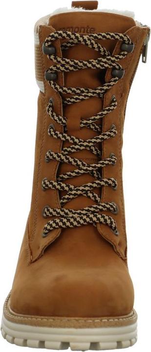 Actual product image Remonte Ankle boot (40)