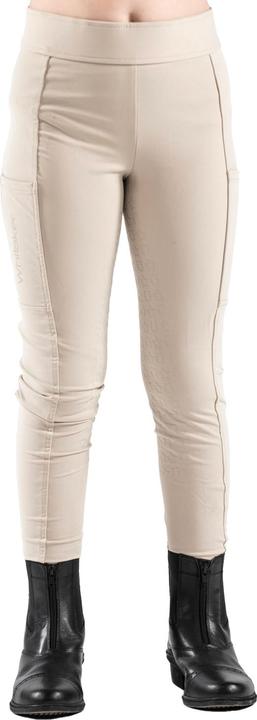 Image du produit - Pantalon jodhpur BRIGHTSIDE - Enfant (46)