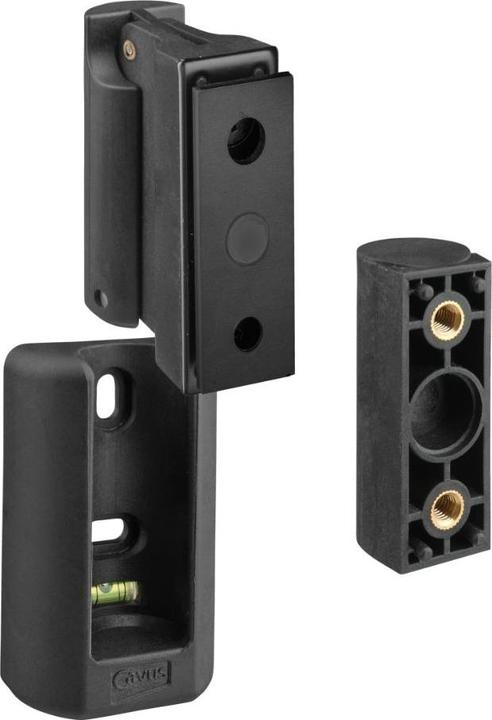 Actual product image Cavus CMBPFW - Bluesound (1 pcs., Wall installation, Rotatable, Tiltable)