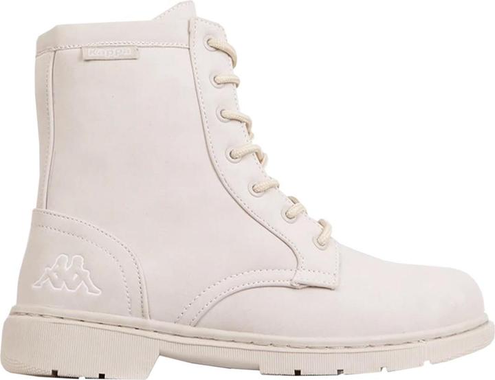 Kappa Damenschuhe Deenish beige 242885 1210