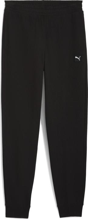 Actual product image Puma ESS ELEVATED Pants FL cl (L)