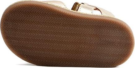 Actual product image LES 3159468 (22)