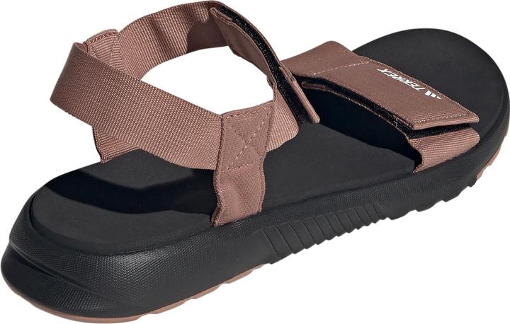 Actual product image adidas Hydroterra Light (47, 47.5)