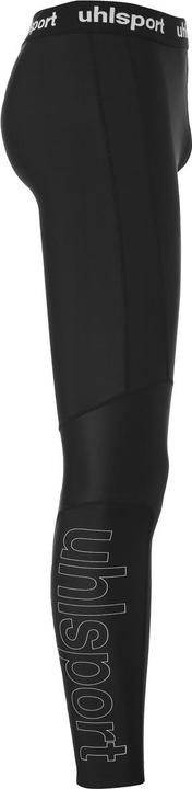 Actual product image Uhlsport Distinction Pro Long Tight Pants (S)