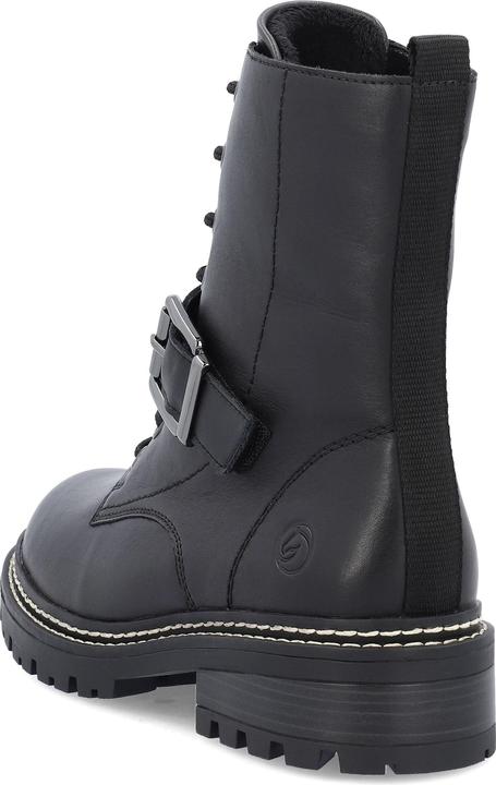 Actual product image Remonte Stiefelette (38)