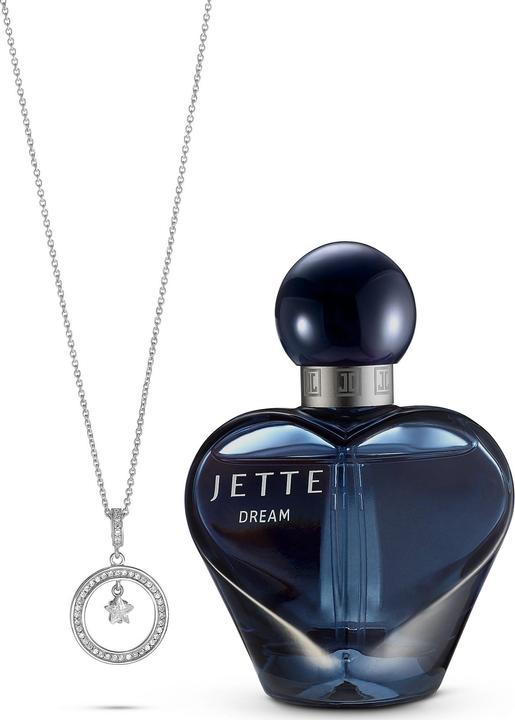 Produktbild Jette Joop Eau de Parfum (Eau de Parfum, 30 ml)